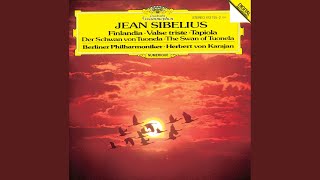 Sibelius Finlandia Op 26 [upl. by Dopp]