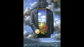 RAFAL OLBINSKI [upl. by Donnamarie]