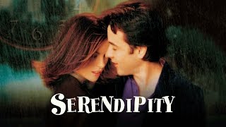 Serendipity 312 Movie CLIP  Elevator Action 2001 HD [upl. by Adnoved]