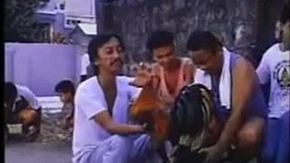 FULL 1 HOUR ILOCANO JOKES COMEDY 2016 Very Funny [upl. by Valenta193]