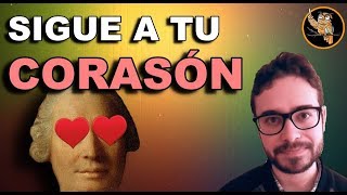 El EMOTIVISMO MORAL de DAVID HUME ❤️► FÁCIL  Filosofía Moderna [upl. by Sedgewake]