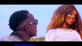 South Sudan best tops Mixtape Dj Mikole 2020 [upl. by Gayler]