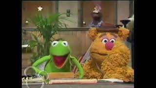 Hey Youre as Funny as Fozzie Bear [upl. by Hufnagel]